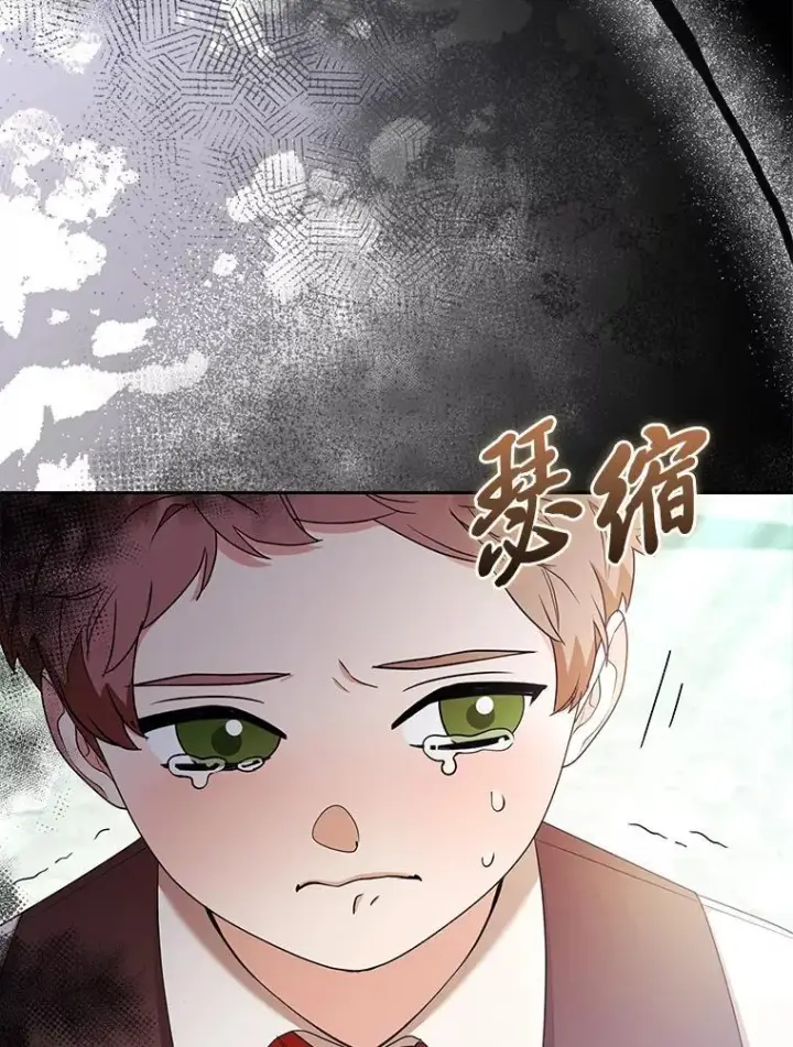 漫画《大公家的狐狸皇女》34.唯一的证人第49张图