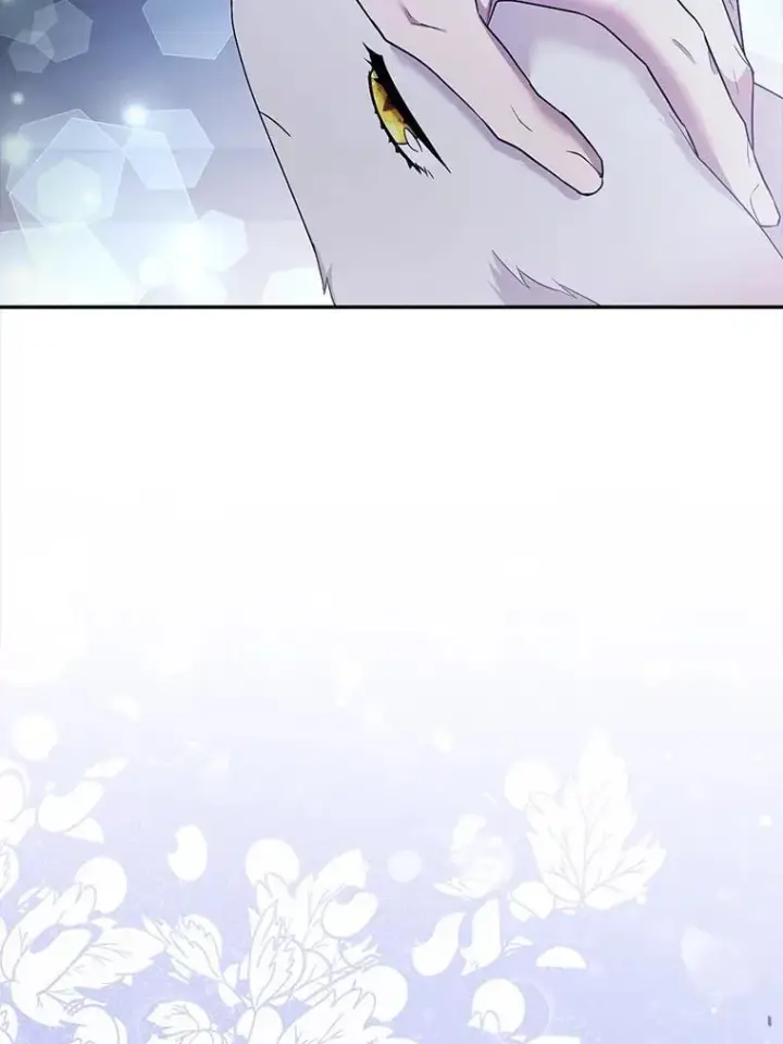 漫画《大公家的狐狸皇女》35.真正的她第116张图