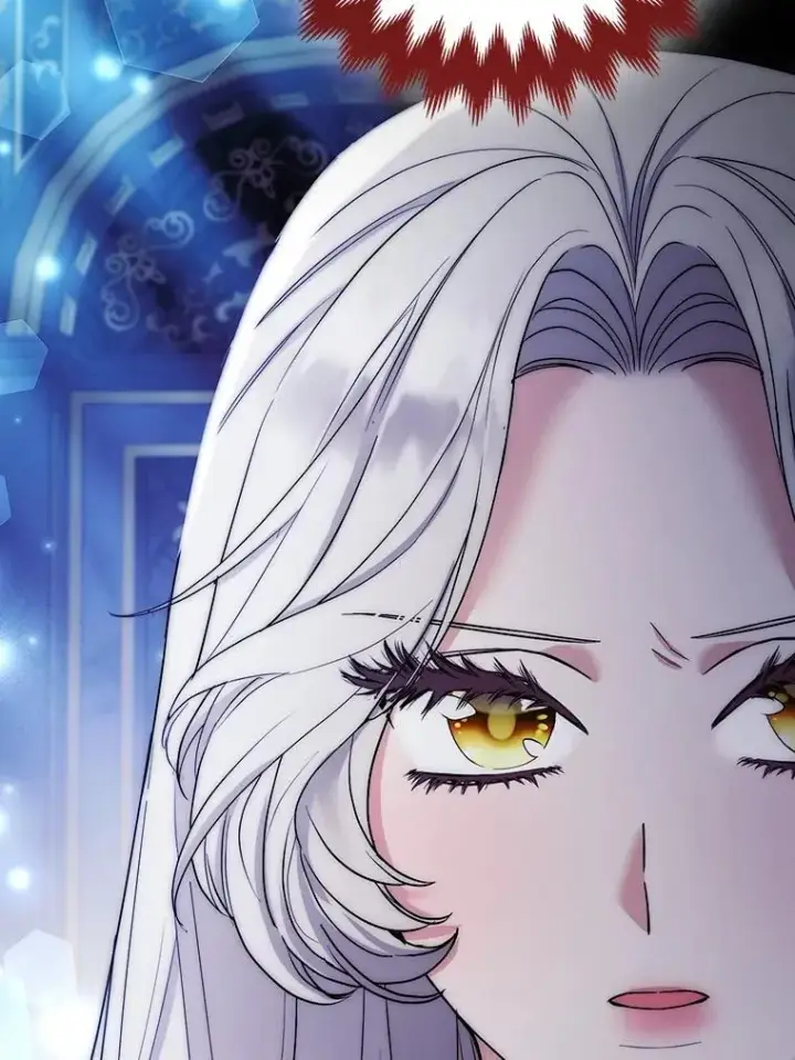 漫画《大公家的狐狸皇女》38.皇帝的异样第67张图