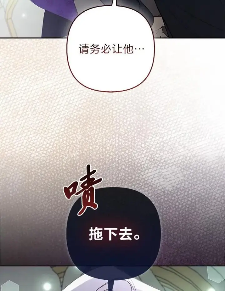 漫画《大公家的狐狸皇女》39.开始义拍第46张图