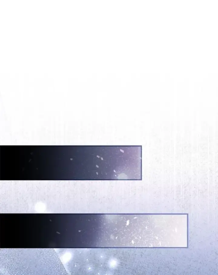 漫画《大公家的狐狸皇女》52.等待哥哥苏醒第64张图