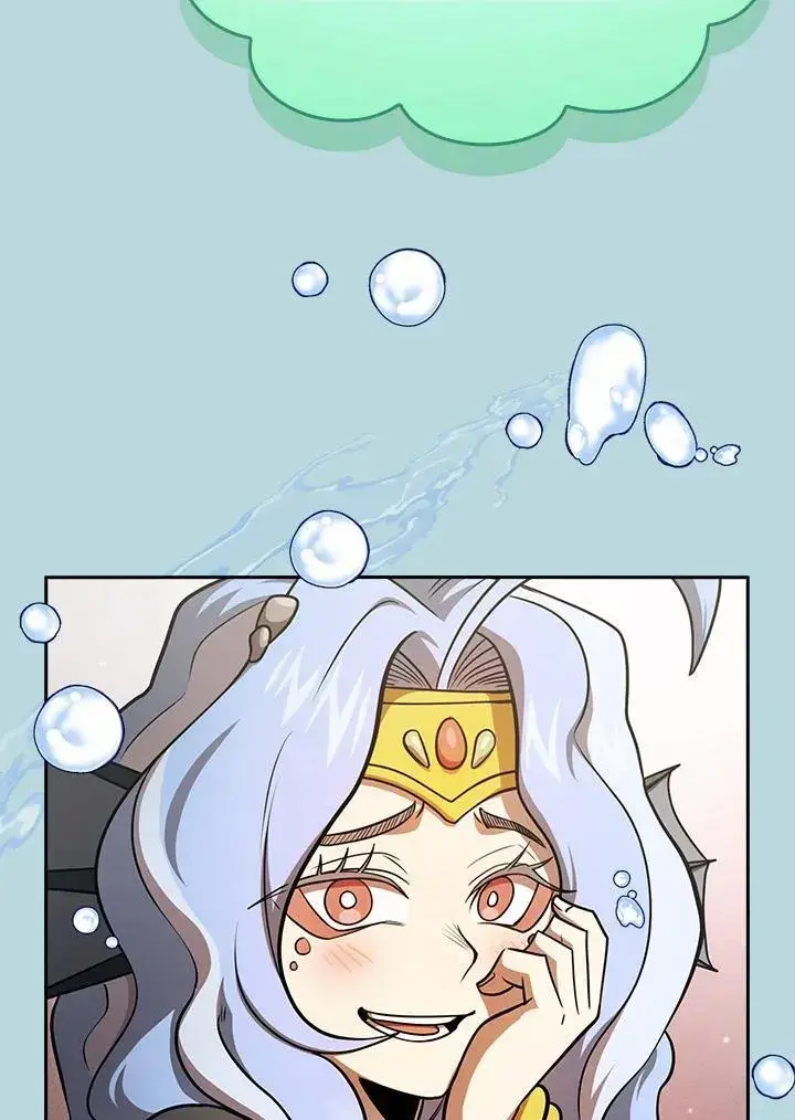 漫画《代币女孩勇闯奇幻世界》第86话第67张图