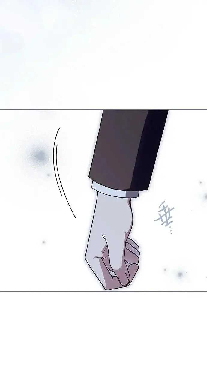 漫画《代价是你们的一切》[第109话] 离去的涅黎斯第32张图