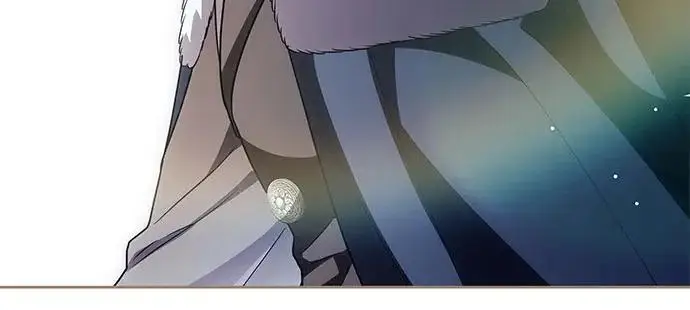 漫画《代价是你们的一切》[第110话] 你现在能回来真是太好了（第三季完结）第61张图