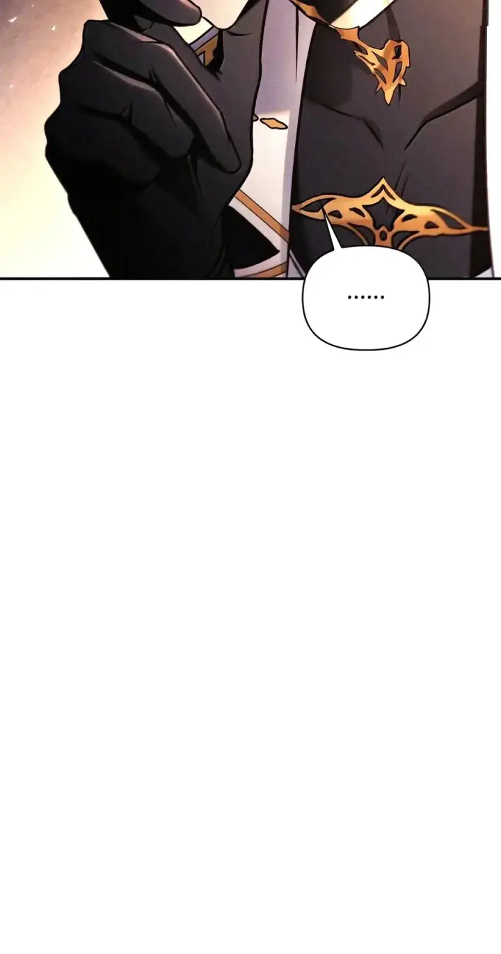 漫画《当反派拥有了全知属性》152 破产第118张图
