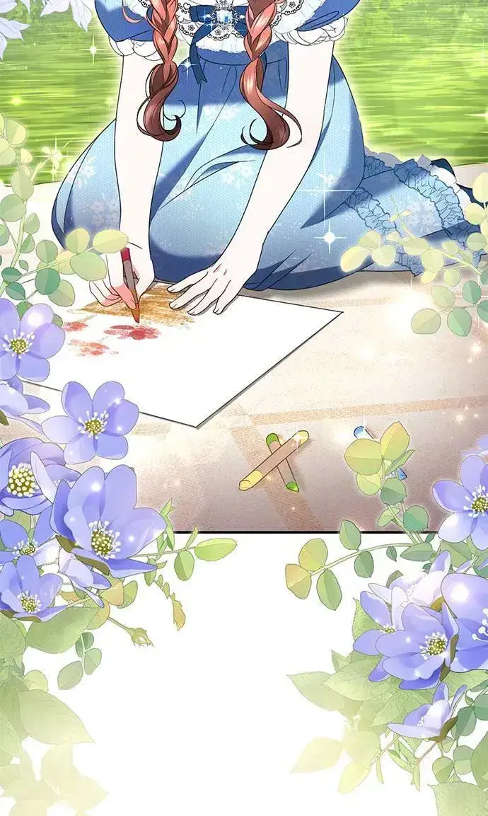 漫画《当我不再是你的影子》第43话第30张图