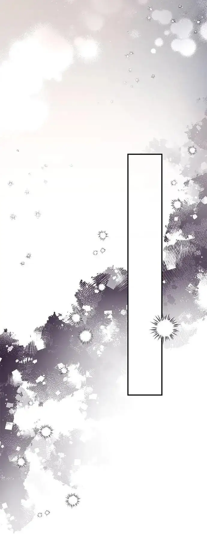 漫画《当我不再是你的影子》第43话第56张图