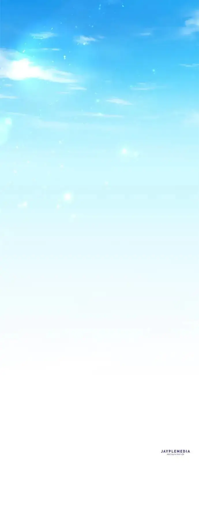 漫画《当我不再是你的影子》第44话第69张图