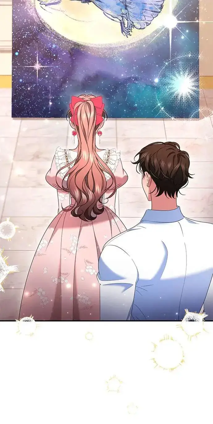 漫画《当我不再是你的影子》第46话第10张图