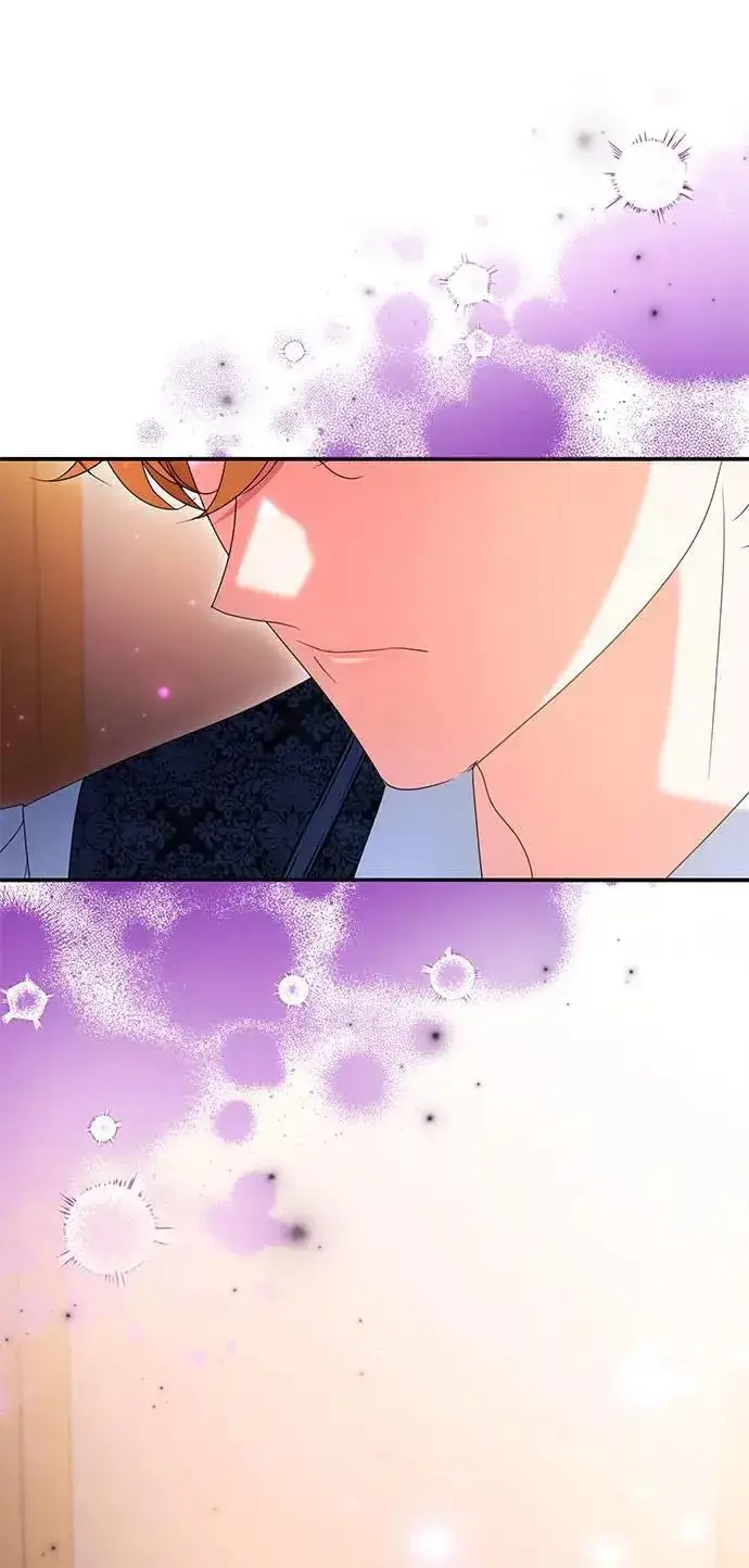 漫画《当我不再是你的影子》第46话第40张图