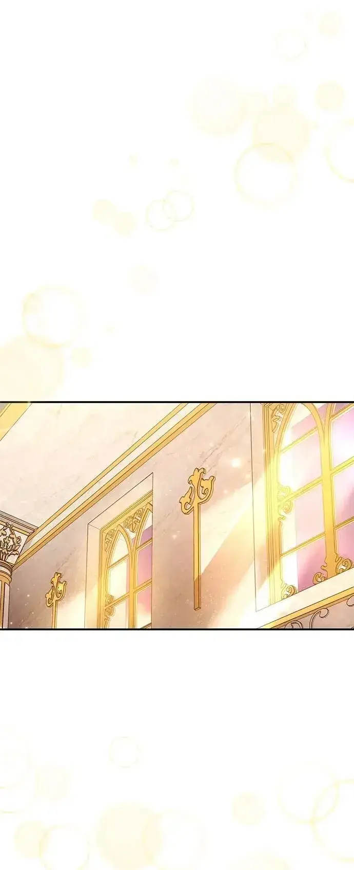 漫画《当我不再是你的影子》第63话 (最终话)第49张图