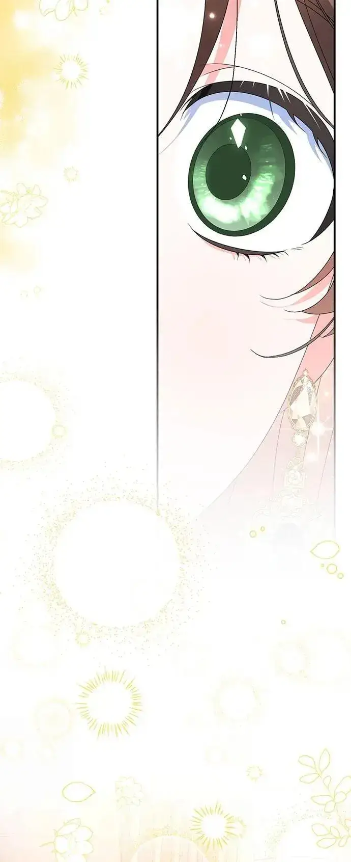 漫画《当我不再是你的影子》第63话 (最终话)第52张图