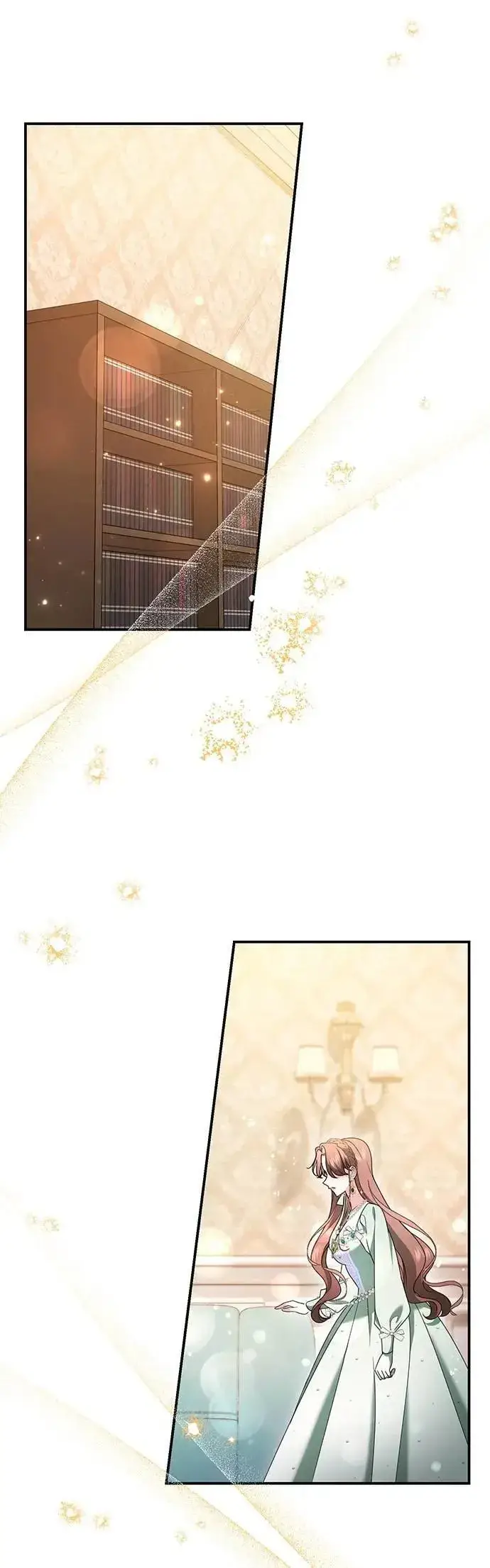 漫画《当我不再是你的影子》第63话 (最终话)第55张图