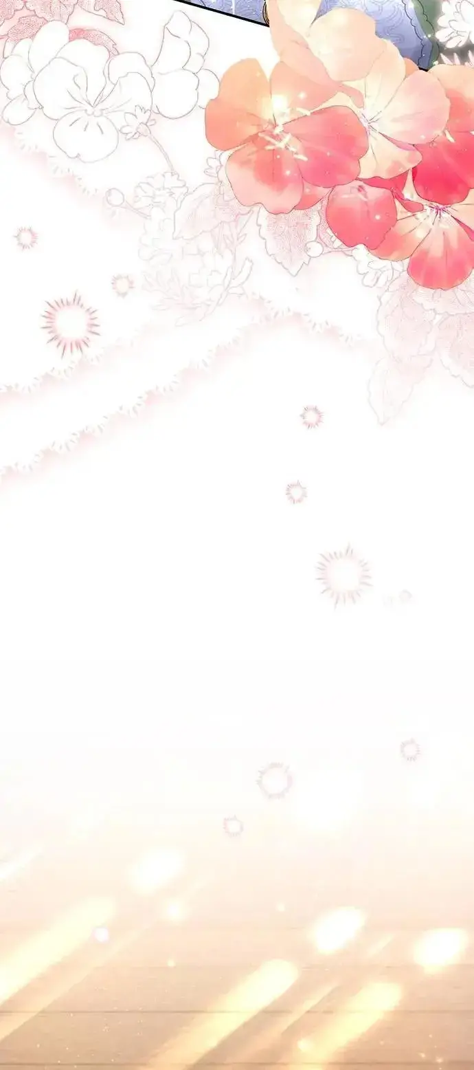 漫画《当我不再是你的影子》第63话 (最终话)第70张图