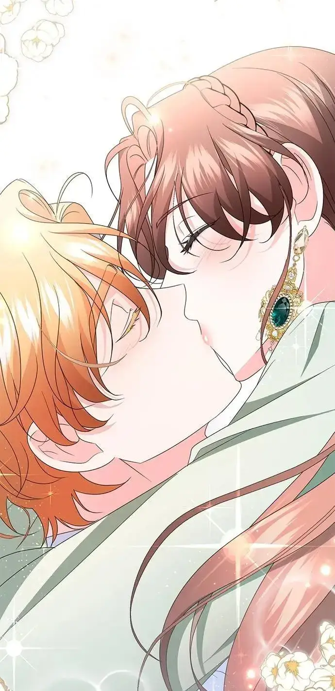 漫画《当我不再是你的影子》第63话 (最终话)第79张图