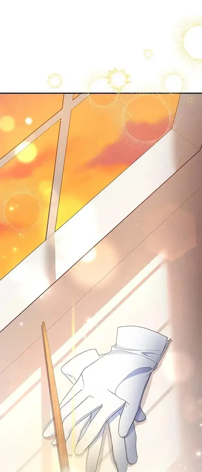 漫画《当我不再是你的影子》第63话 (最终话)第85张图