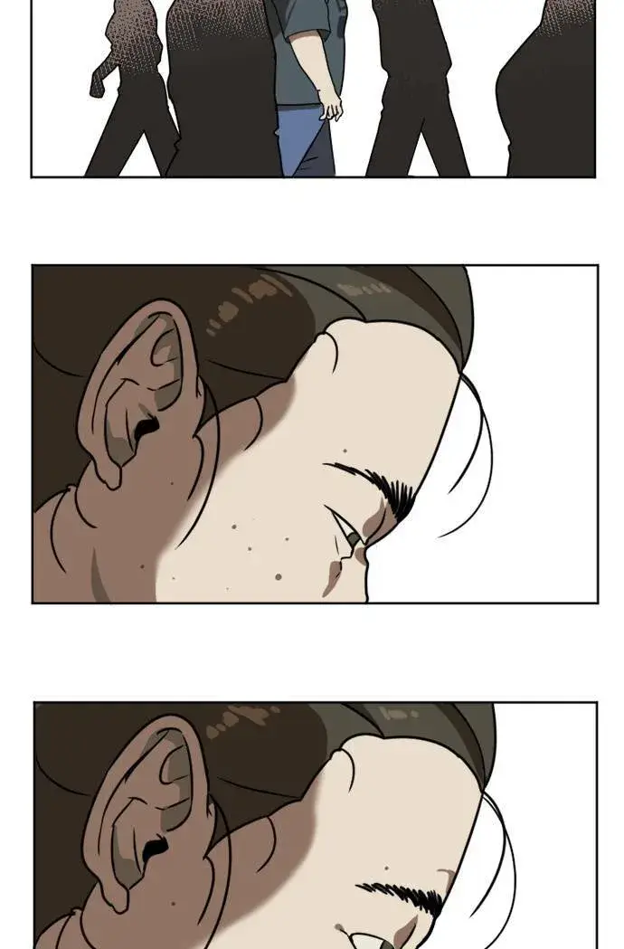 漫画《盗脸人生》崔宝润 1第23张图