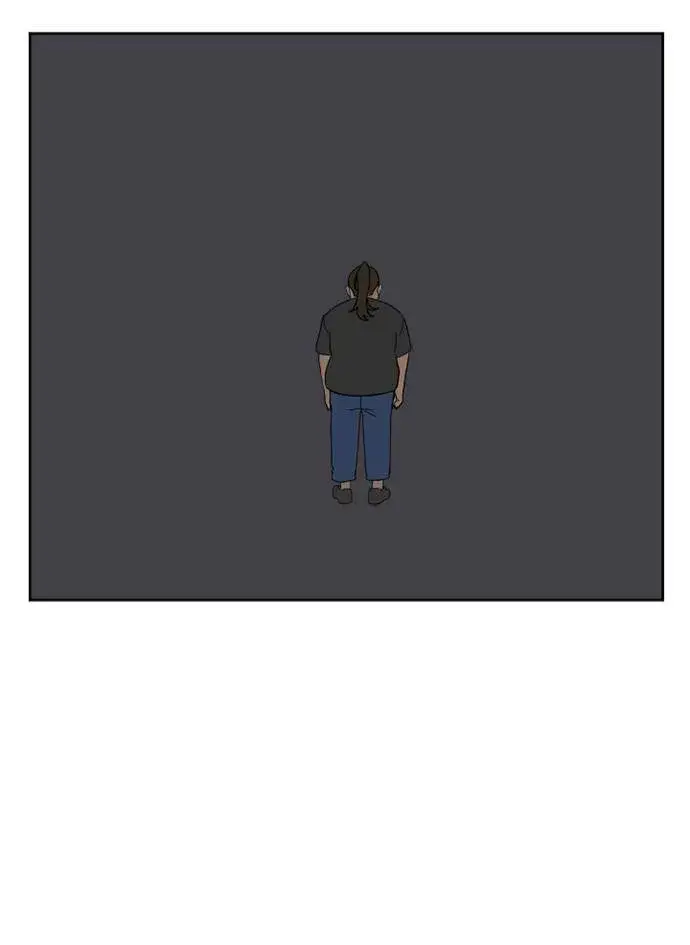 漫画《盗脸人生》崔宝润 1第60张图