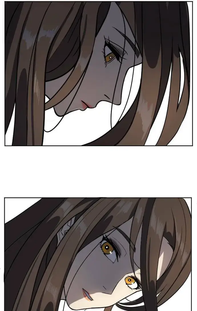 漫画《盗脸人生》崔宝润 1第68张图