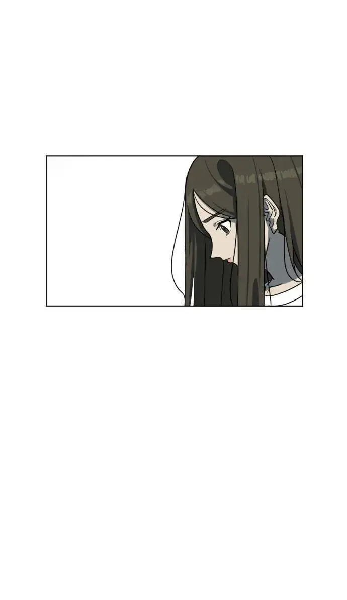 漫画《盗脸人生》崔宝润 5第8张图