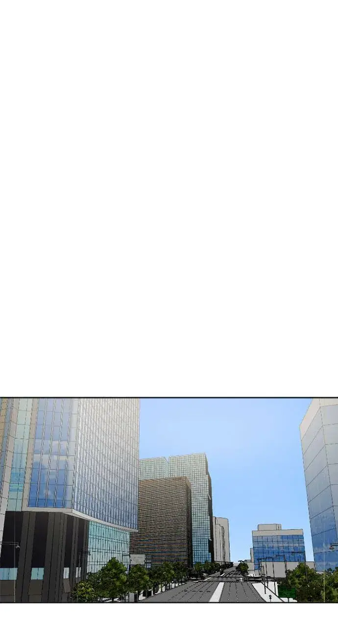 漫画《盗脸人生》崔宝润 6第28张图
