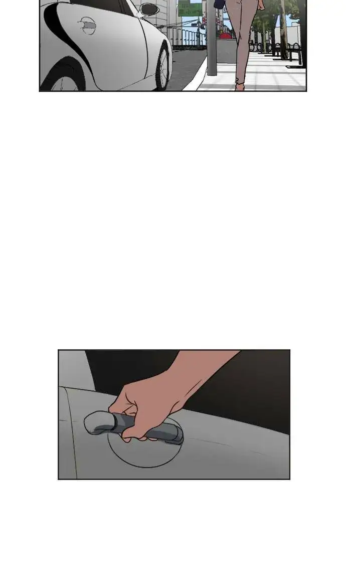 漫画《盗脸人生》崔宝润 6第42张图