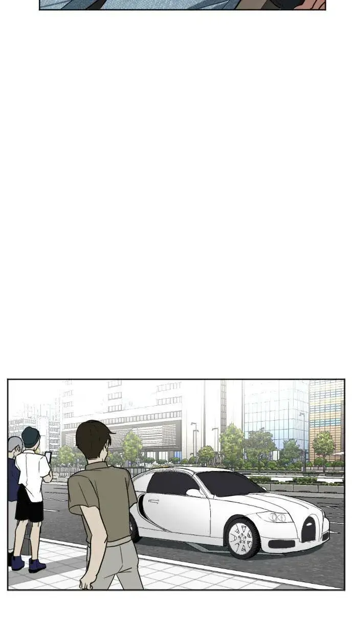 漫画《盗脸人生》崔宝润 6第50张图