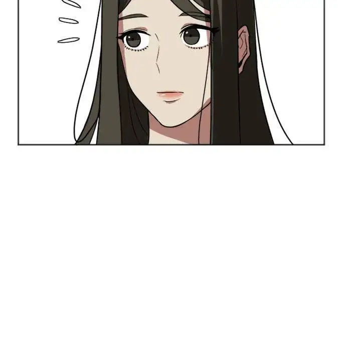 漫画《盗脸人生》崔宝润 7第68张图