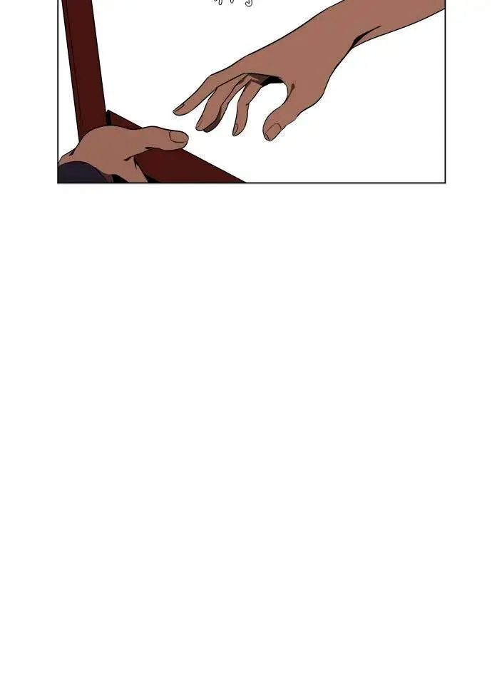 漫画《盗脸人生》崔宝润 9第12张图
