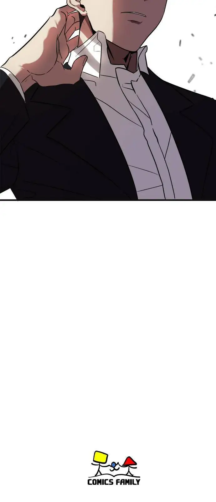 漫画《盗脸人生》崔宝润 9第70张图