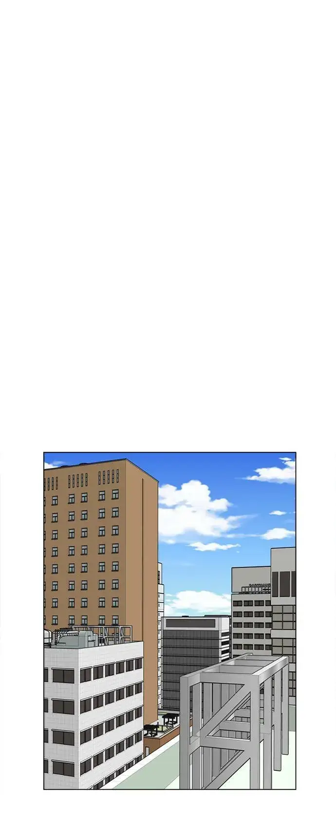漫画《盗脸人生》崔宝润 11第33张图