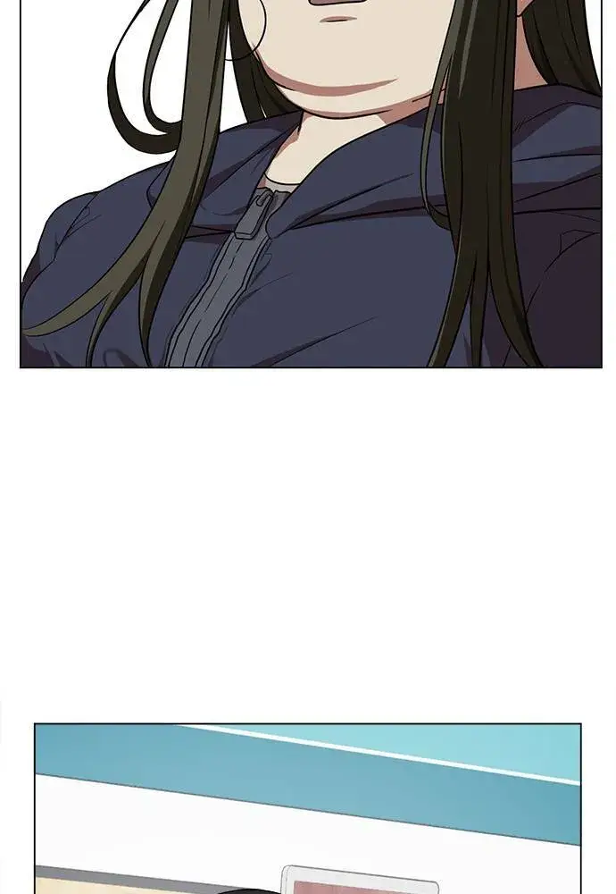 漫画《盗脸人生》崔宝润 12第60张图