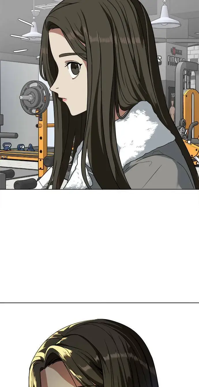 漫画《盗脸人生》崔宝润 13第61张图