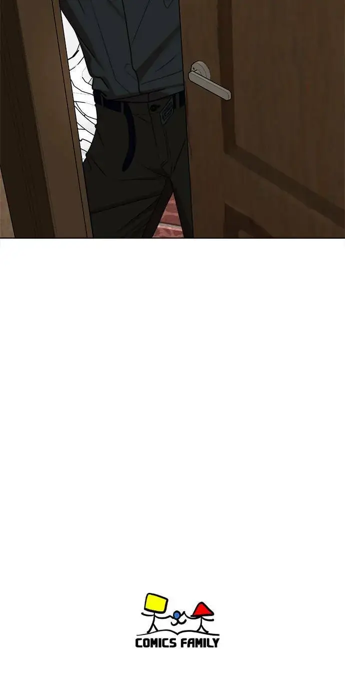 漫画《盗脸人生》郑弦珠 1第59张图