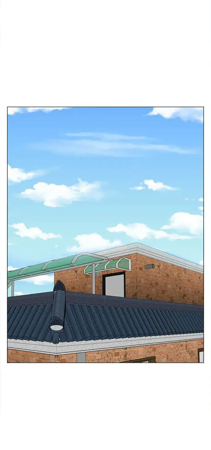 漫画《盗脸人生》郑弦珠 1第8张图