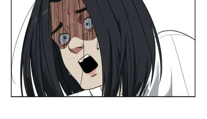 漫画《盗脸人生》郑弦珠 2第5张图