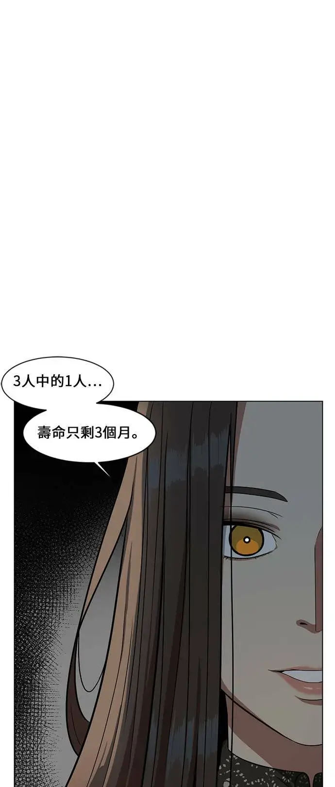 漫画《盗脸人生》郑弦珠 2第52张图