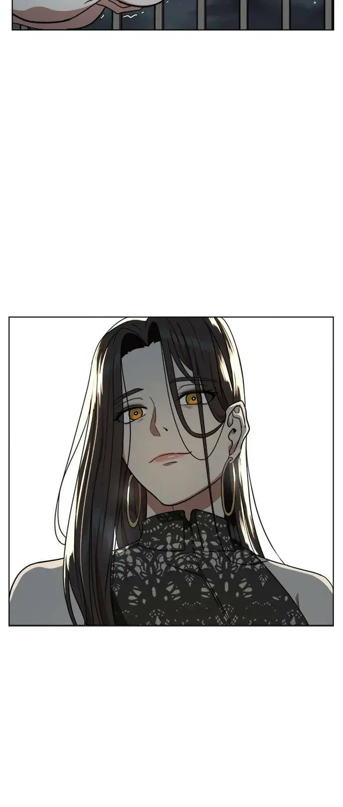 漫画《盗脸人生》郑弦珠 2第56张图