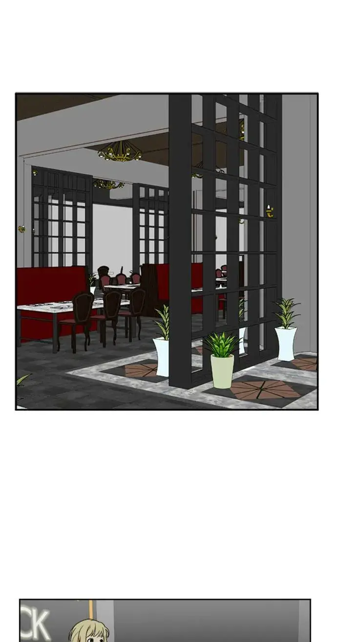 漫画《盗脸人生》郑弦珠 4第28张图
