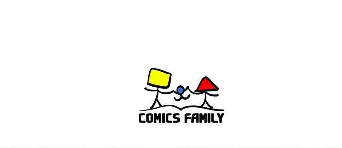 漫画《盗脸人生》郑弦珠 6第77张图