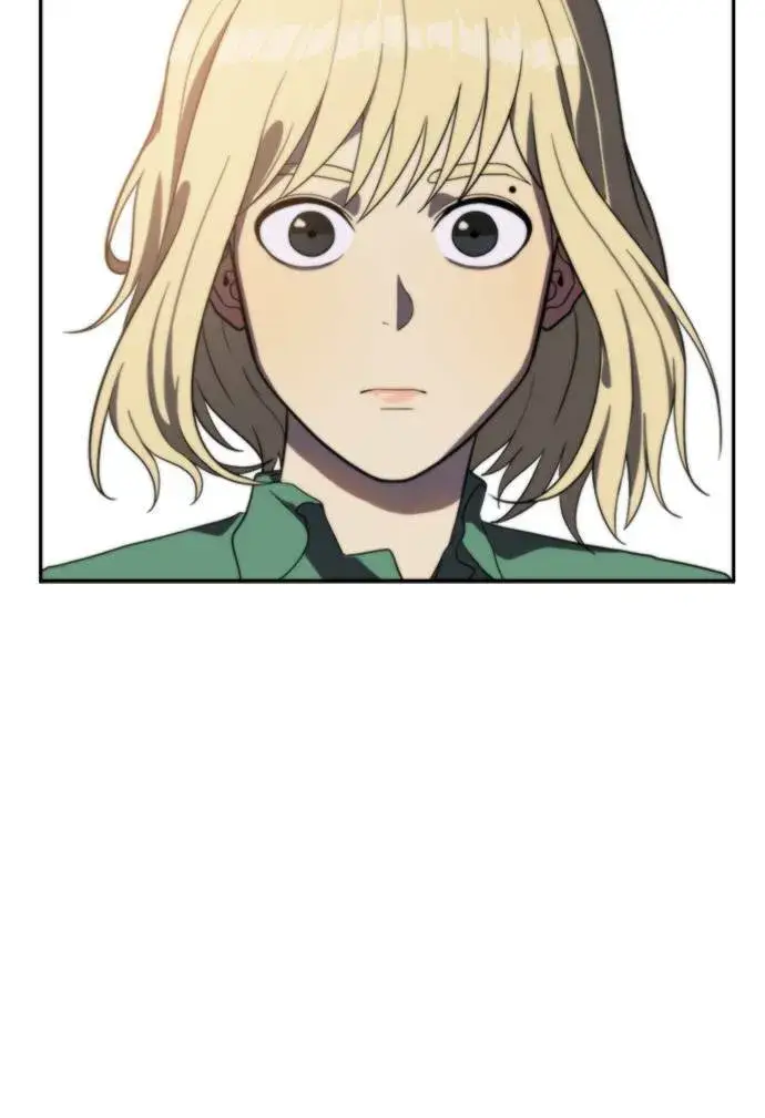 漫画《盗脸人生》郑弦珠 7第42张图