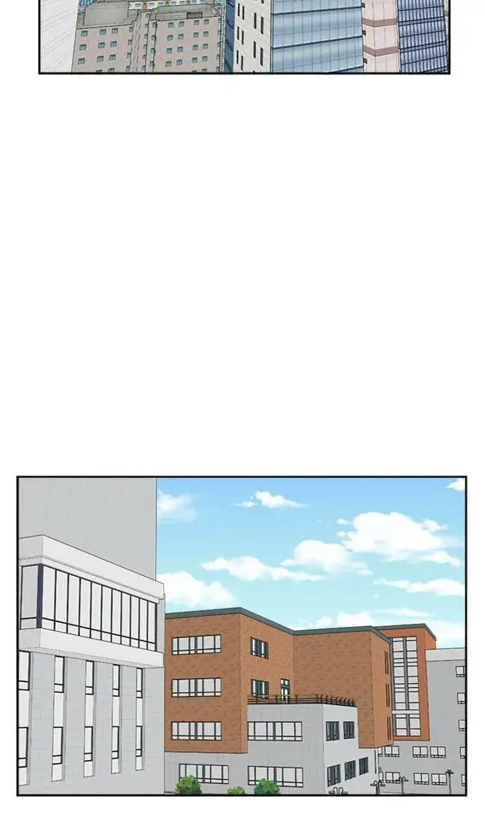 漫画《盗脸人生》郑弦珠 7第46张图