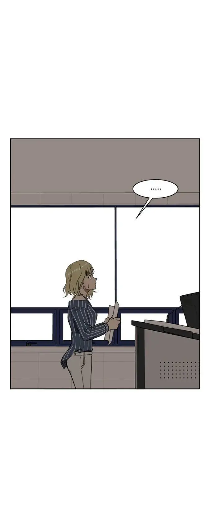 漫画《盗脸人生》郑弦珠 7第75张图