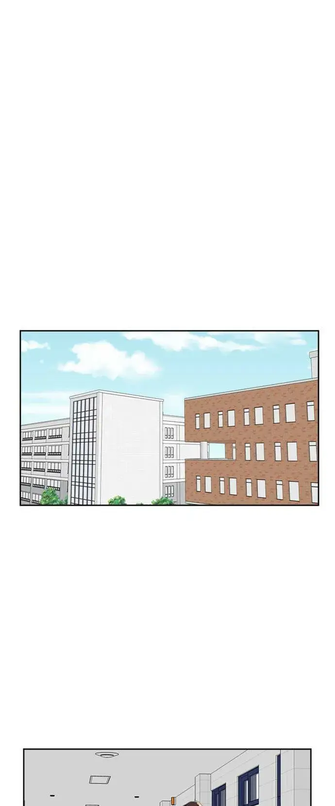 漫画《盗脸人生》郑弦珠 7第76张图