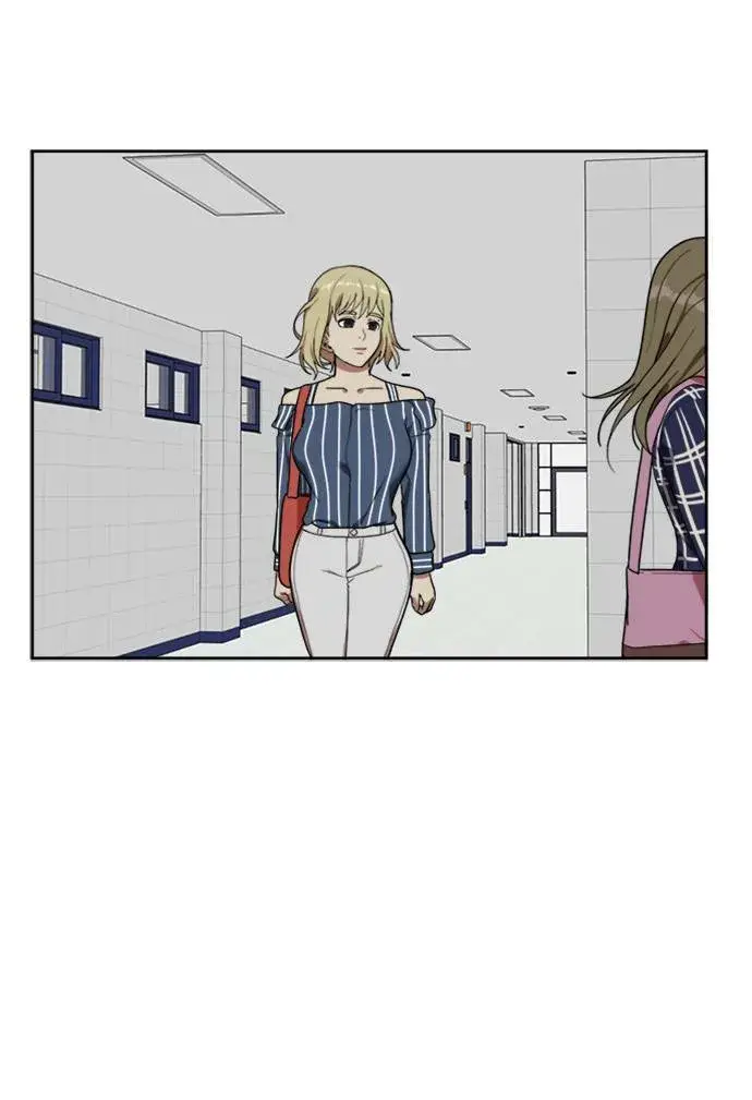 漫画《盗脸人生》郑弦珠 7第85张图