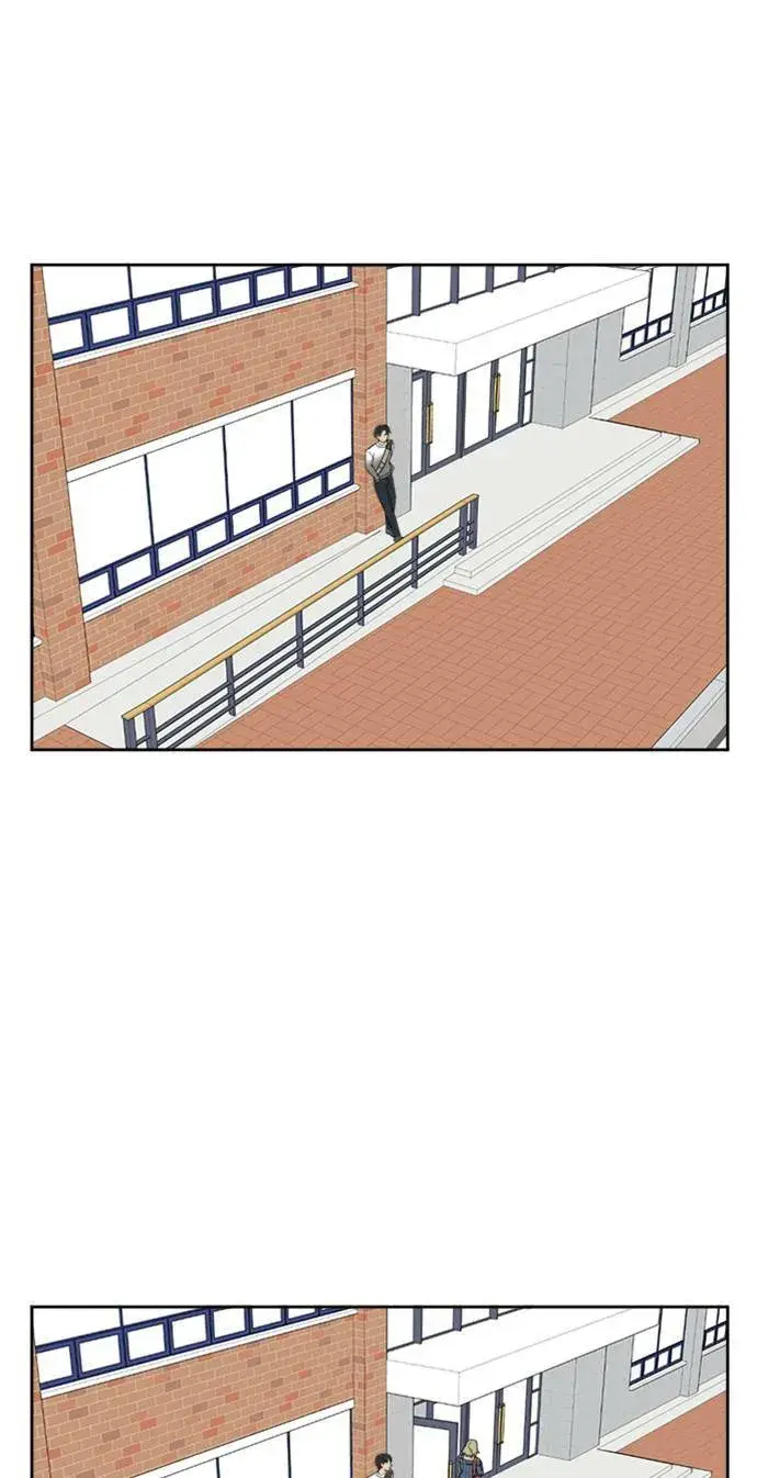 漫画《盗脸人生》郑弦珠 8第5张图