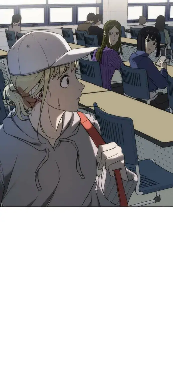 漫画《盗脸人生》郑弦珠 9第5张图