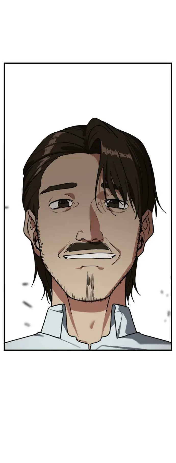 漫画《盗脸人生》郑弦珠 9第71张图