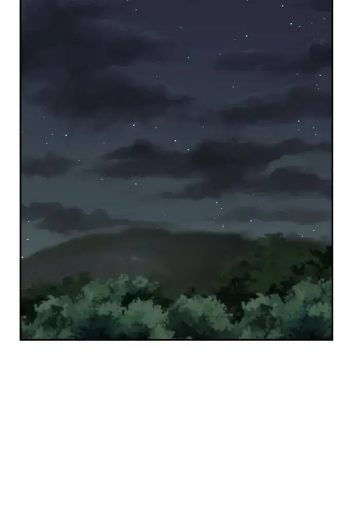 漫画《盗脸人生》郑弦珠 10第112张图
