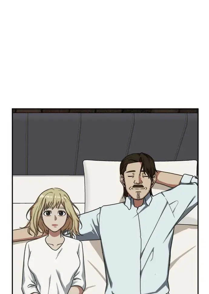 漫画《盗脸人生》郑弦珠 10第31张图